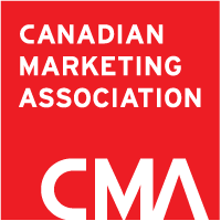 انجمن بازاریابی کانادا